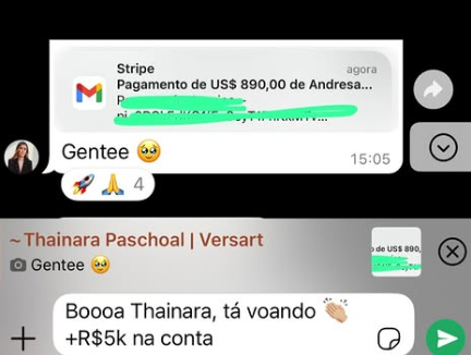 Captura de tela 2026-02-23 154451