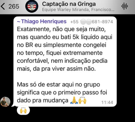 Captura de tela 2026-02-23 154504