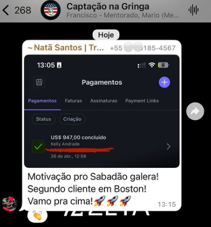 Captura de tela 2026-02-23 154517