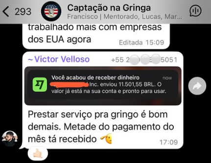 Captura de tela 2026-02-23 154534