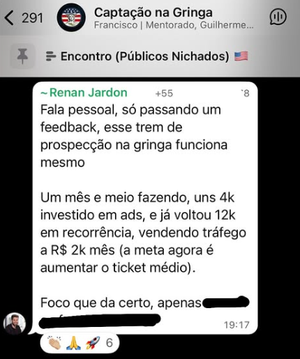 Captura de tela 2026-02-23 154600