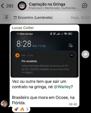 Captura de tela 2026-02-23 154614