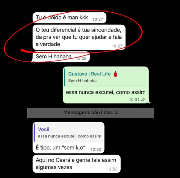 Captura de tela 2026-02-23 154639