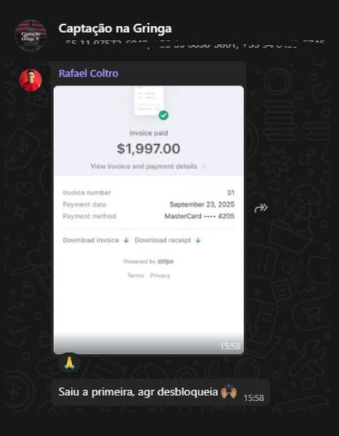 Captura de tela 2026-02-23 154704