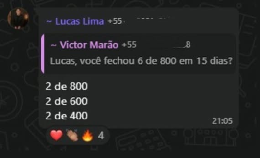 Captura de tela 2026-02-23 154729