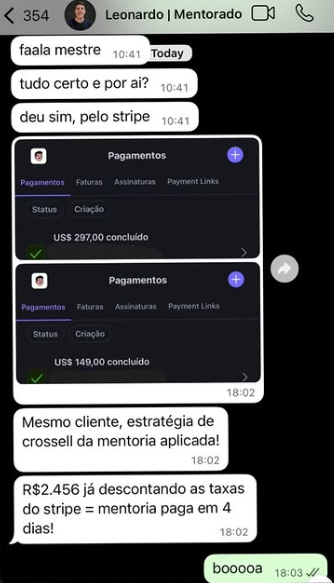 Captura de tela 2026-02-23 154750