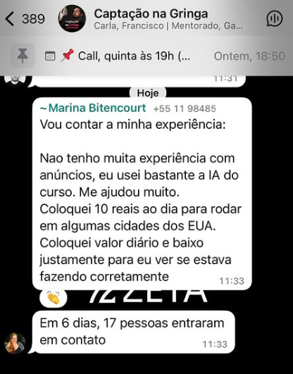 Captura de tela 2026-02-23 154829